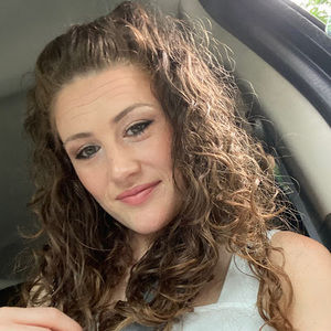 Meet your Posher, Maryann